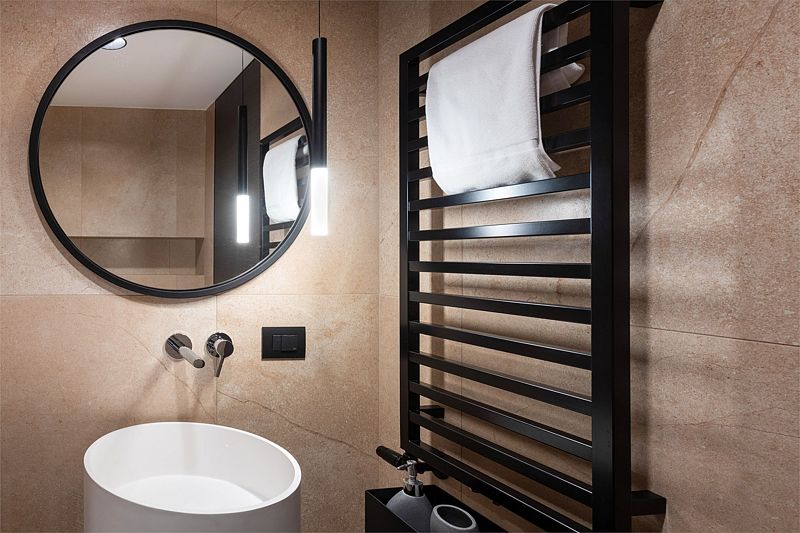 Супериор 2-местный