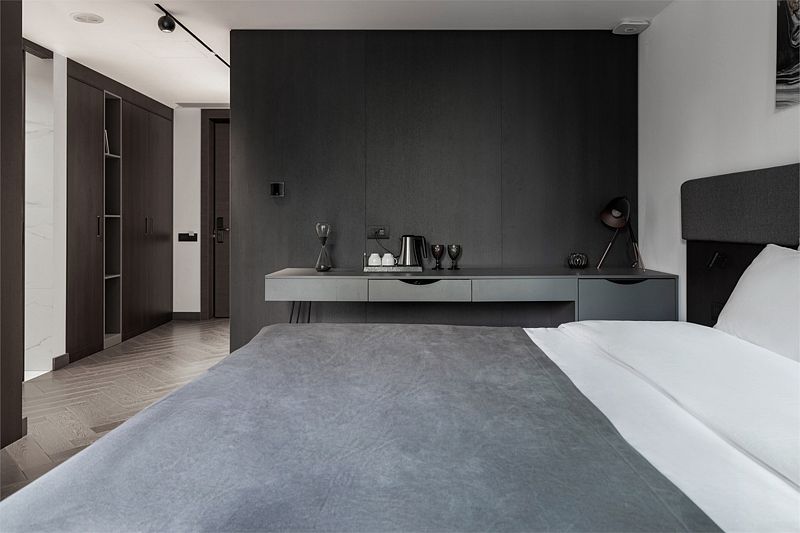 Супериор 2-местный (с балконом)