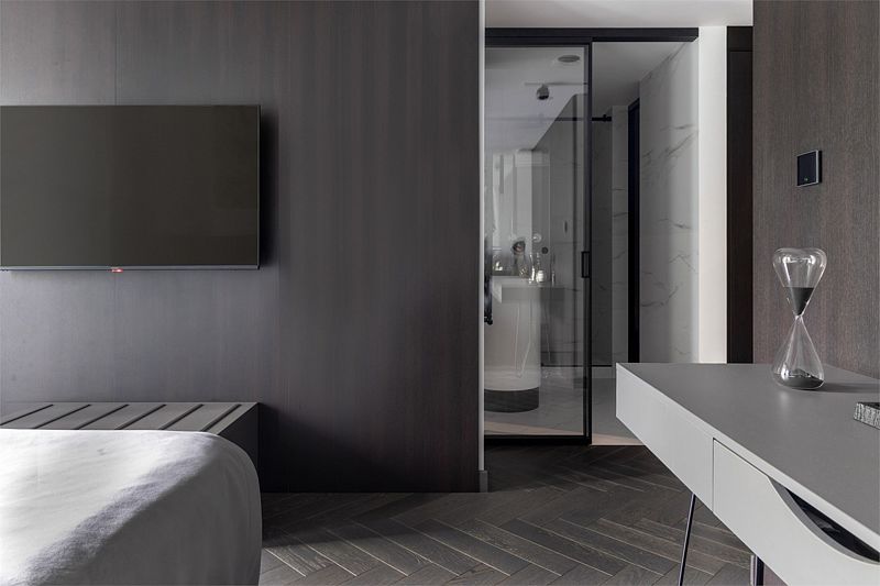 Супериор 2-местный (с балконом)