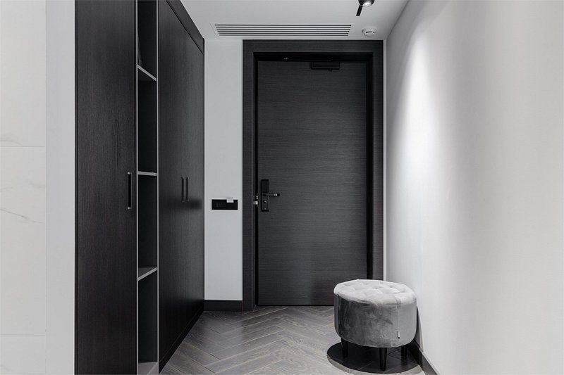 Супериор 2-местный (с балконом)