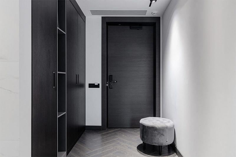 Супериор 2-местный (с балконом)