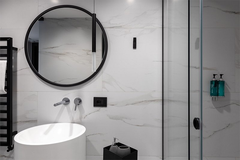 Супериор 2-местный (с балконом)