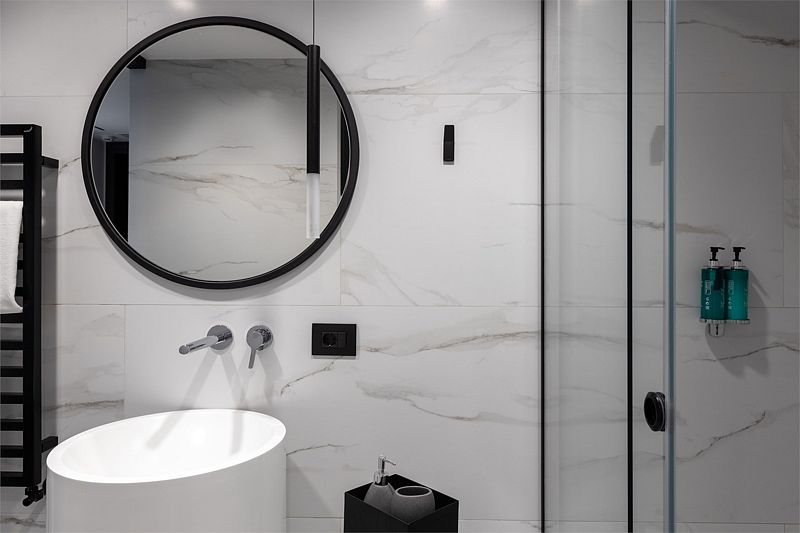 Супериор 2-местный (с балконом)