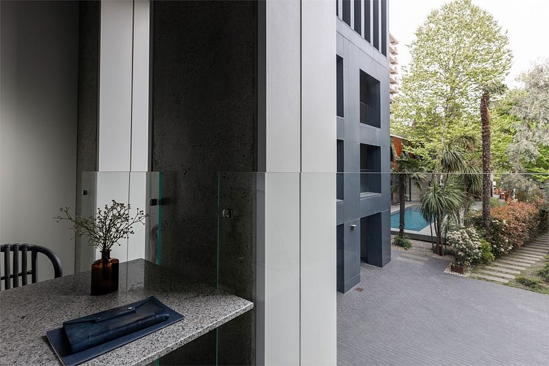 Супериор 2-местный (с балконом)