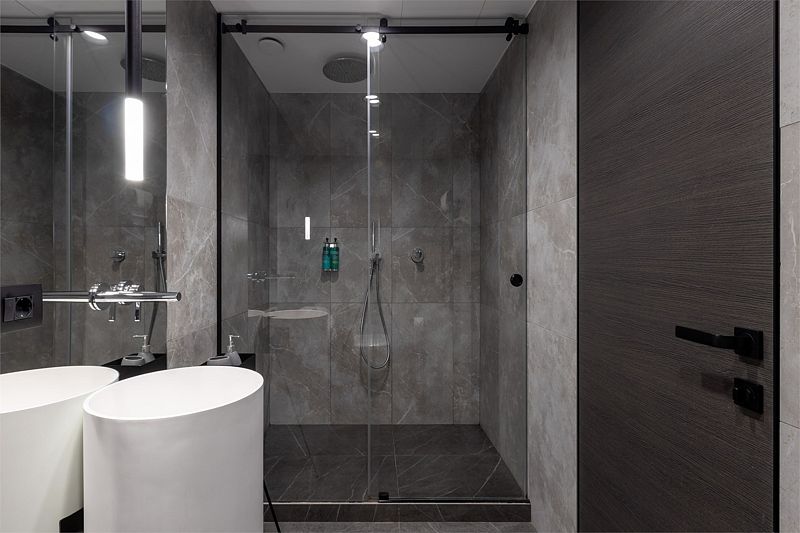 Сьют 2-местный