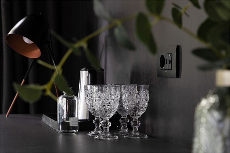 Сьют 2-местный (с балконом)