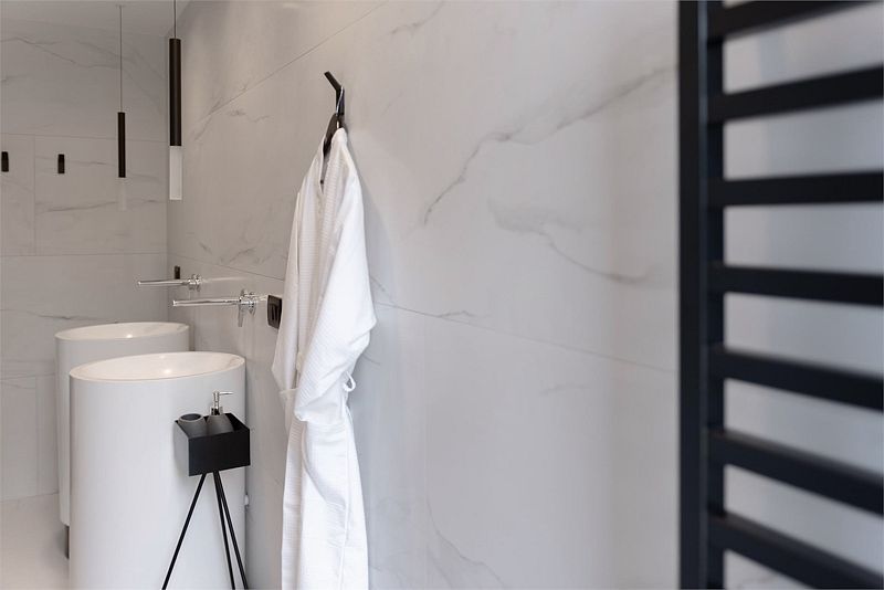 Сьют 2-местный (с балконом)