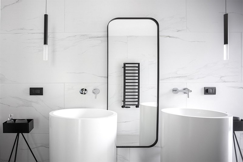 Сьют 2-местный (с балконом)