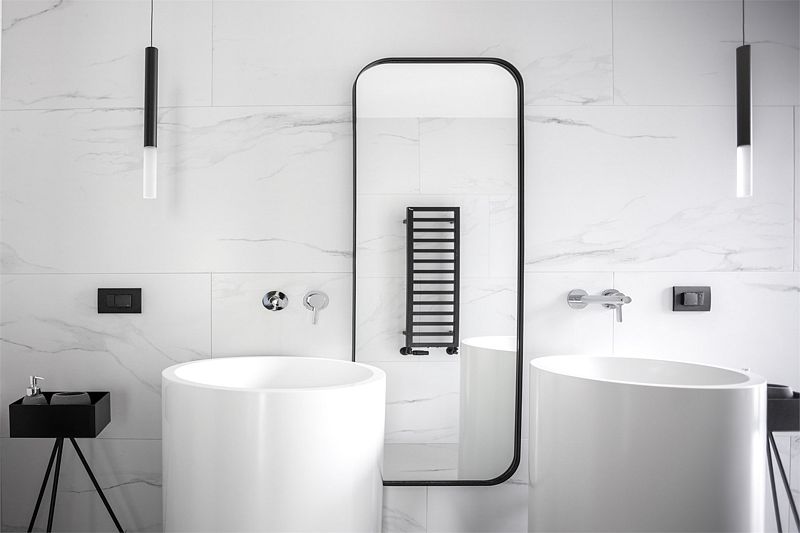 Сьют 2-местный (с балконом)