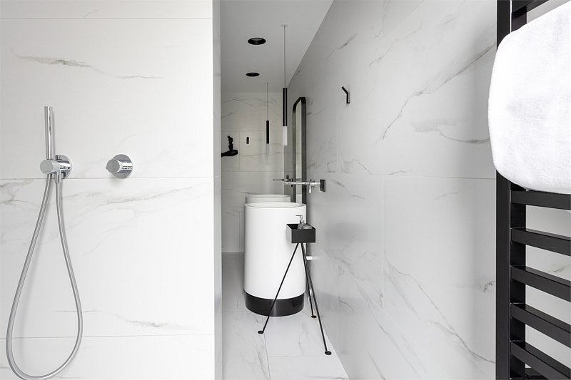 Сьют 2-местный (с балконом)