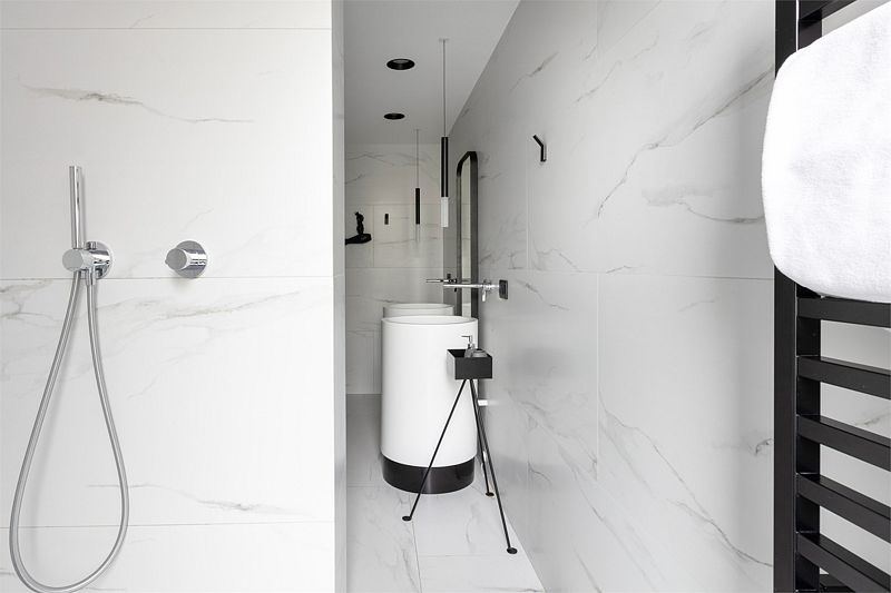 Сьют 2-местный (с балконом)