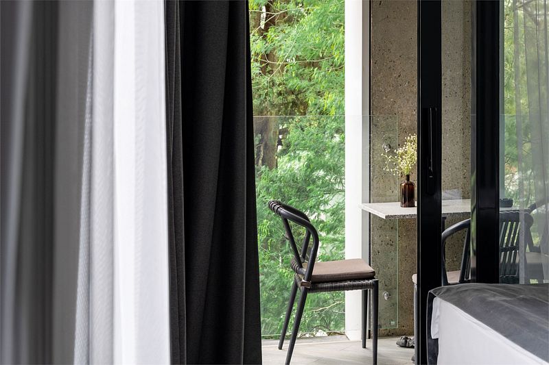 Сьют 2-местный (с балконом)