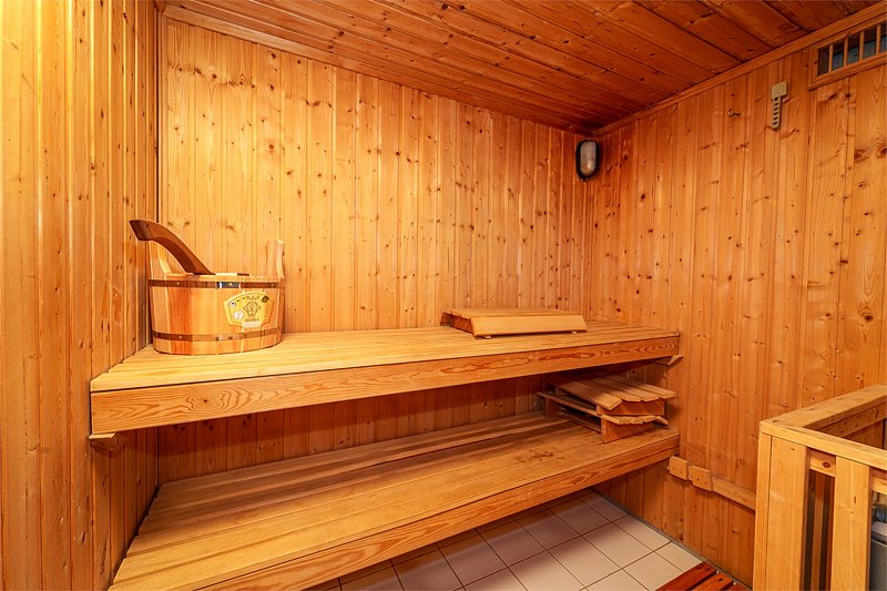 Вилла 6-местный 4-комнатный