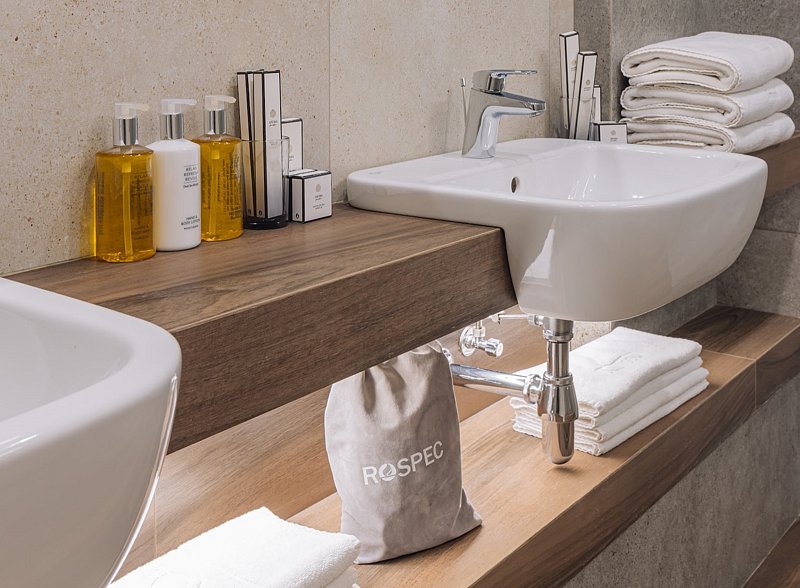 Апартаменты 6-местный