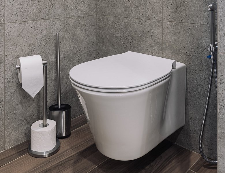 Апартаменты 6-местный