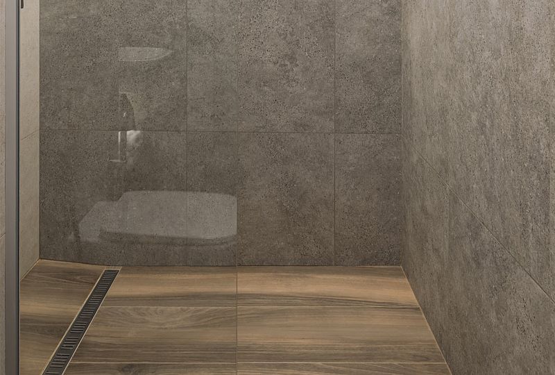 Стандартный 2-местный (с 2-ярусной кроватью)