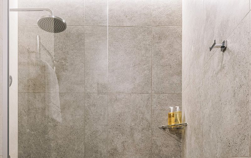 Стандартный 2-местный (с 2-ярусной кроватью)