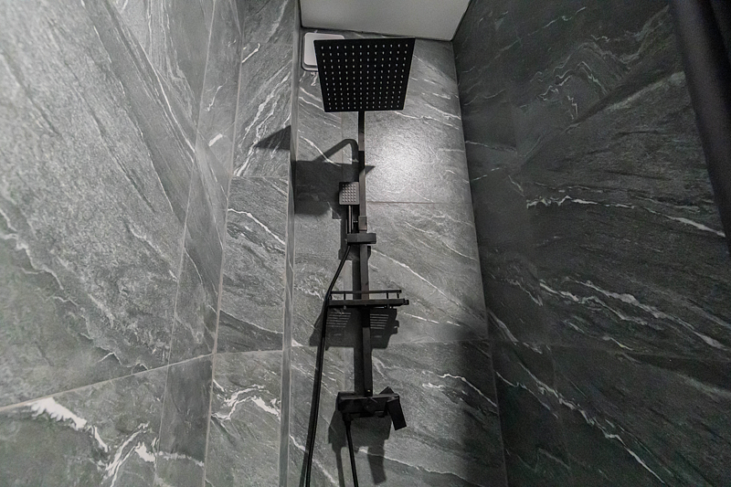 Люкс 2-местный (в корпусе)