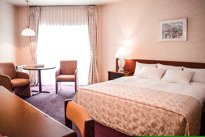 Совмещенный 2-местный