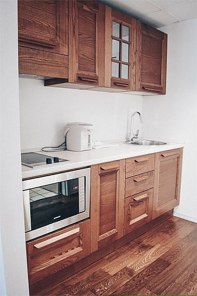 Совмещенный 2-местный