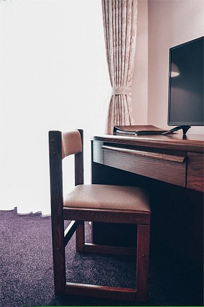 Совмещенный 2-местный