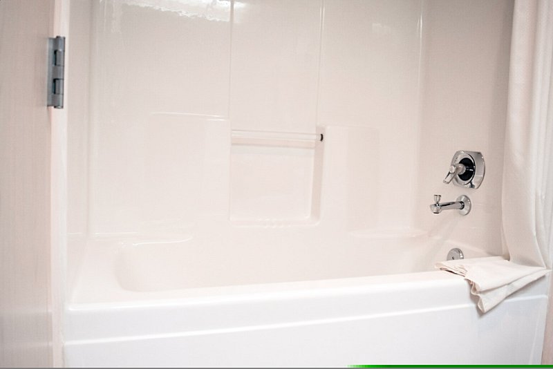 Совмещенный 2-местный