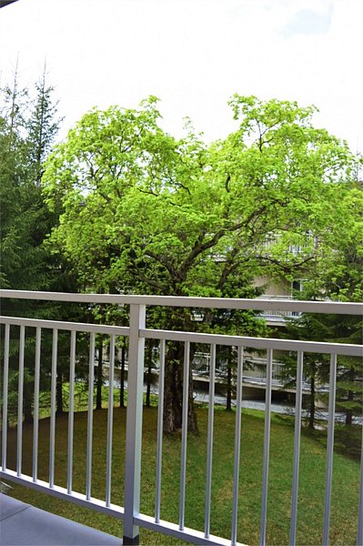 Стандартный 2-местный (DBL)