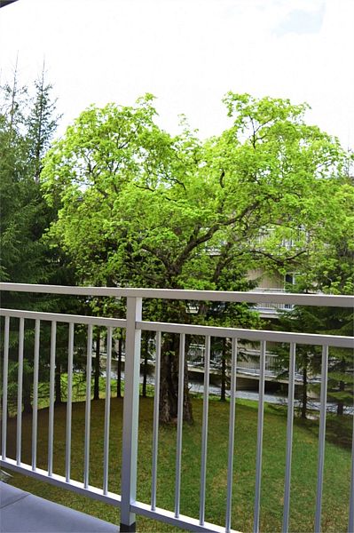 Стандартный 2-местный (DBL)