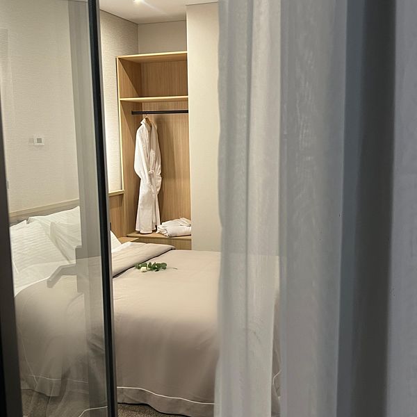 2-местный стандарт (2)