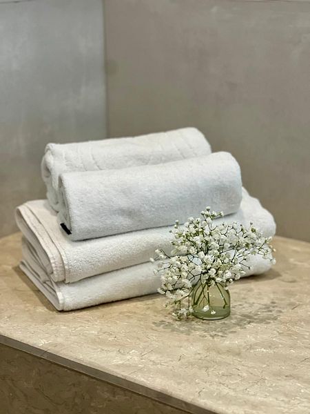 2-местный стандарт (6)