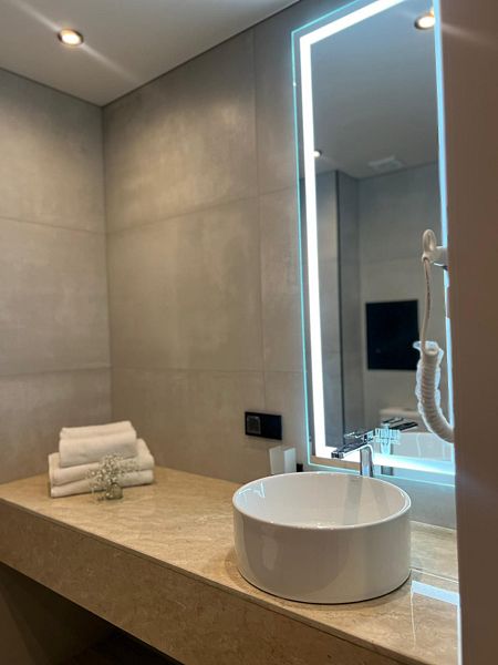 2-местный стандарт (7)