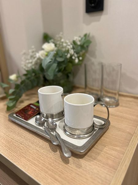 2-местный стандарт (10)