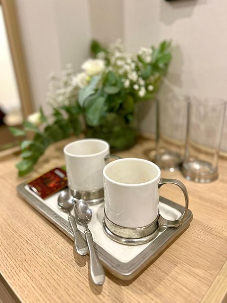 2-местный стандарт (11)