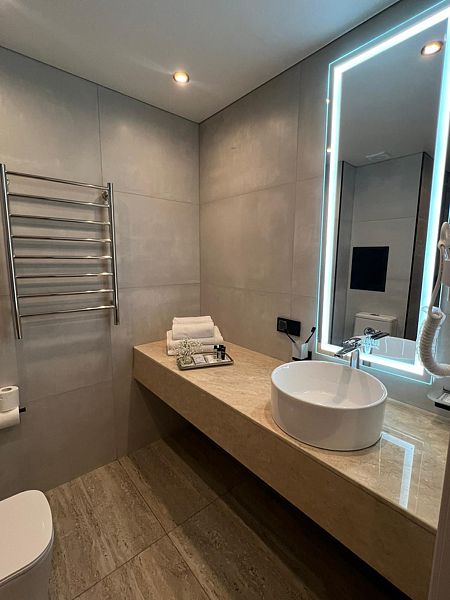 2-местный стандарт (12)