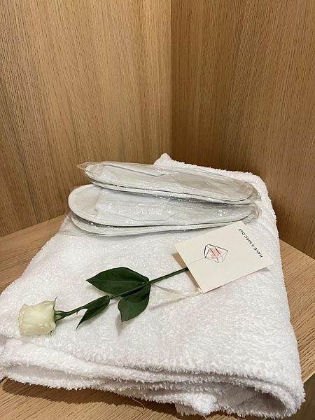 2-местный стандарт (14)