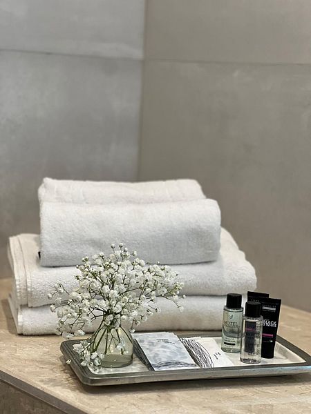 2-местный стандарт (15)