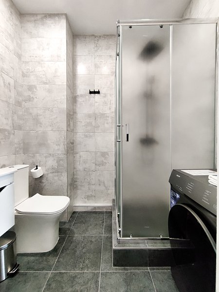 Делюкс 4-местный (3)