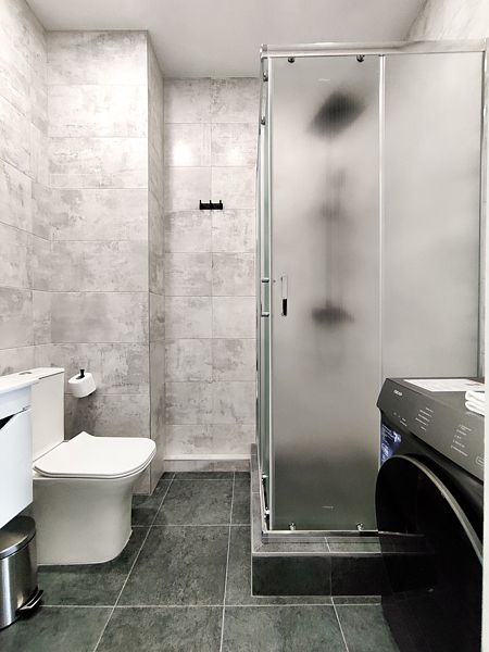 Делюкс 4-местный (3)