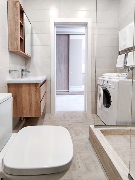 Комфорт 3-местный