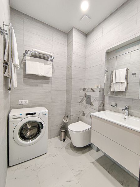 Супериор 2-местный