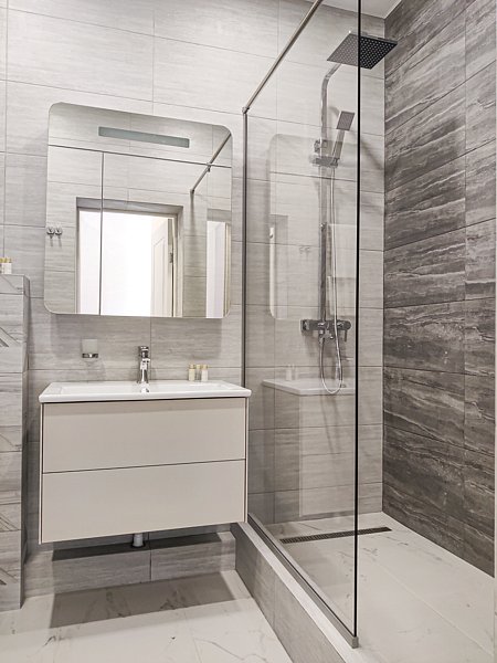 Супериор 2-местный