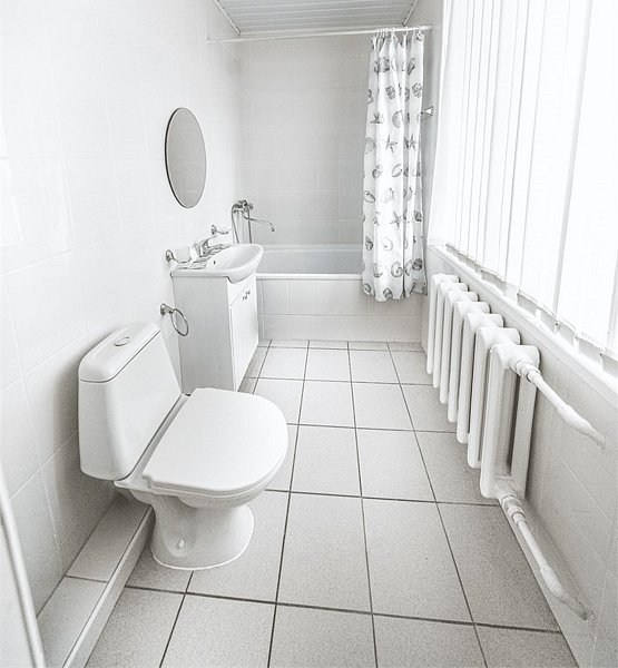 Джуниор Сюит 1-местный