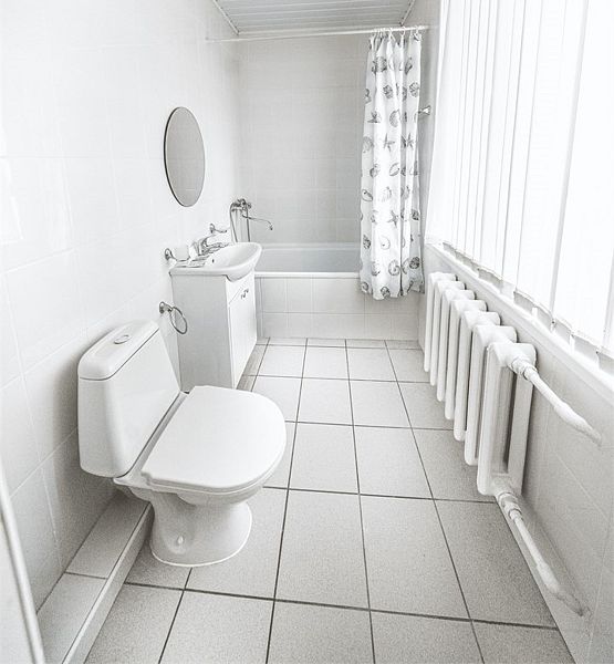 Джуниор Сюит 1-местный