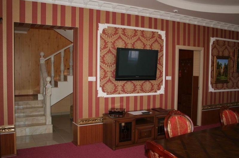 Сюит 1-местный