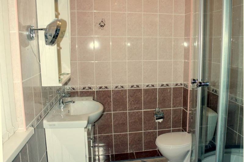 Сюит 1-местный