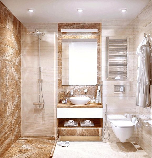 Супериор 2-местный