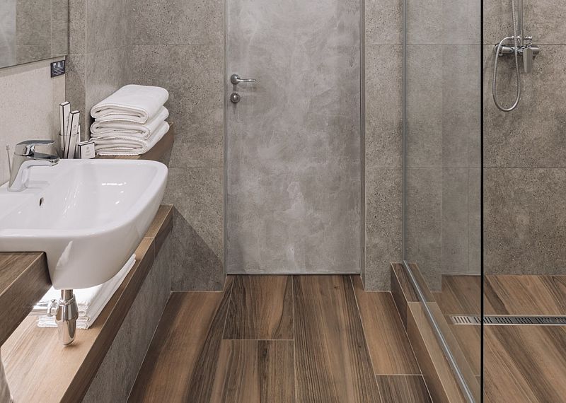 Апартаменты 6-местный