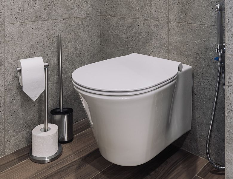 Апартаменты 6-местный