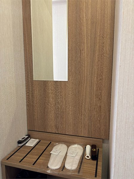 Бизнес 2-местный (DBL/TWIN Амакс)