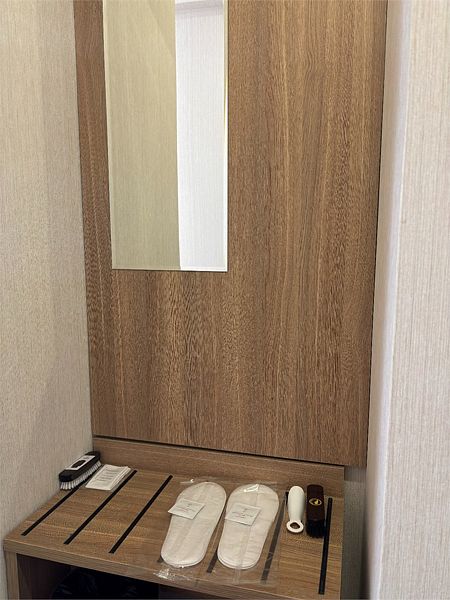 Бизнес 2-местный (DBL/TWIN Амакс)